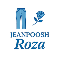 jeanpoosh roza